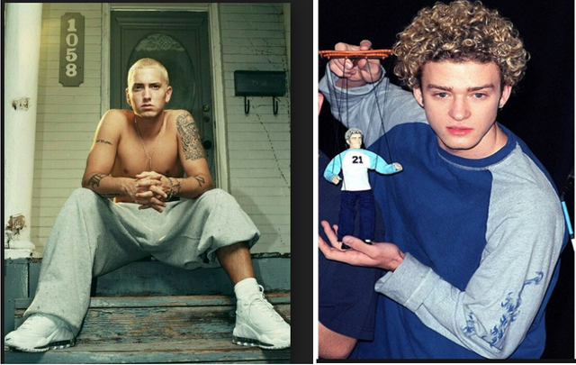 JT and MM.PNG